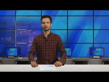Embedded thumbnail for 18.05.2021