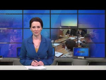 Embedded thumbnail for 20.01.2021