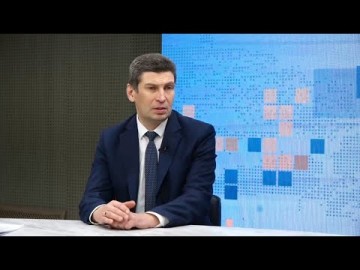 Embedded thumbnail for Егор Копысов 15.01.2024