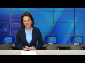 Embedded thumbnail for 26.07.2021