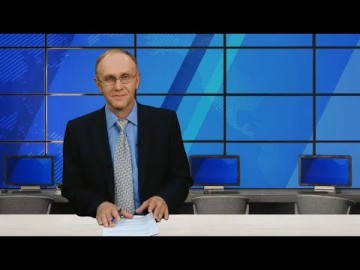 Embedded thumbnail for 15.07.2021