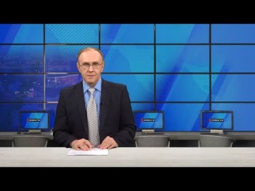 Embedded thumbnail for 13.04.2021