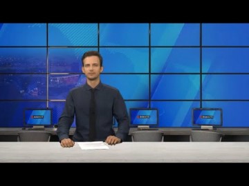 Embedded thumbnail for 01.06.2021