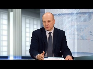 Embedded thumbnail for 25.04.2022 Алексей Бурдилов
