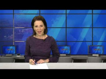 Embedded thumbnail for 13.09.2021