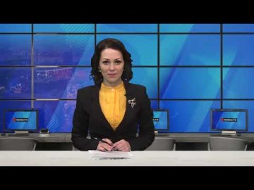 Embedded thumbnail for 02.02.2021