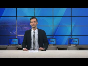 Embedded thumbnail for 19.03.2021