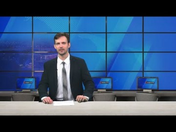 Embedded thumbnail for 23.03.2021