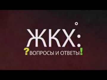 Embedded thumbnail for Выпуск 12.03.2018