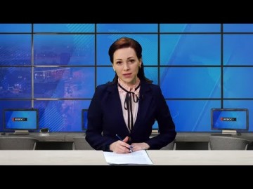 Embedded thumbnail for 04.04.2022
