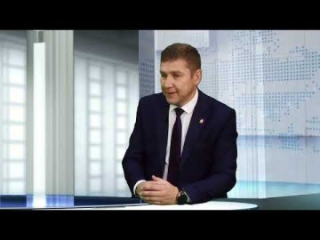 Embedded thumbnail for 04.04.2022 Вячеслав Горячкин