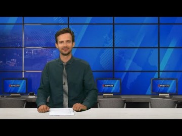 Embedded thumbnail for 16.06.2021