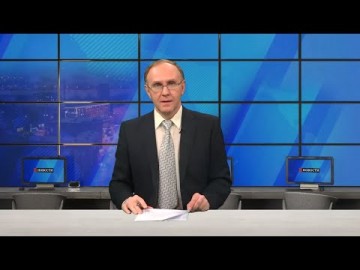 Embedded thumbnail for 09.03.21