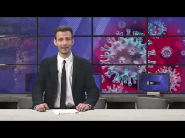 Embedded thumbnail for 14.05.2020