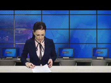 Embedded thumbnail for 28.11.2022