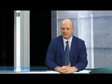 Embedded thumbnail for 27.02.2023 Алексей Бурдилов