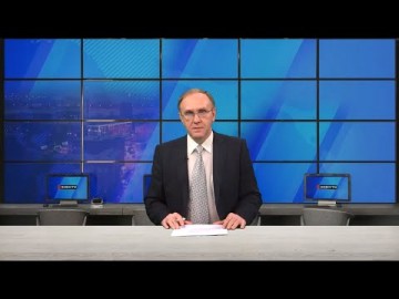 Embedded thumbnail for 26.02.2021