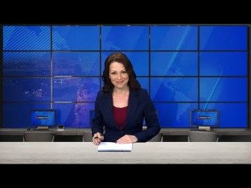 Embedded thumbnail for 25.06.2021