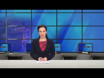 Embedded thumbnail for 13.06.2023