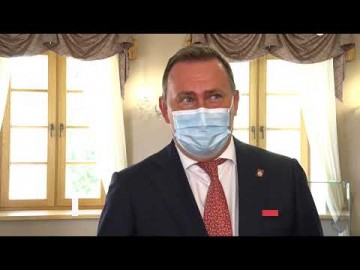 Embedded thumbnail for Неделя в Тагиле 25.06.2021 