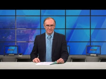 Embedded thumbnail for 01.03.2021