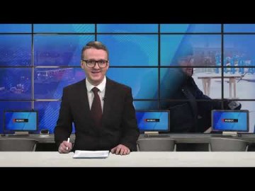 Embedded thumbnail for 15.12.2020