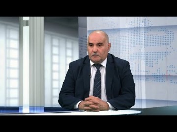 Embedded thumbnail for 22.03.2021 Валерий Суров