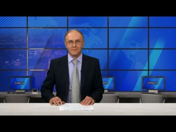 Embedded thumbnail for 18.06.2021