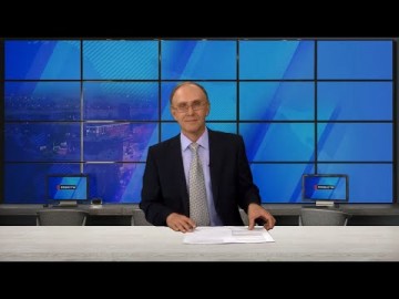 Embedded thumbnail for 05.07.2021