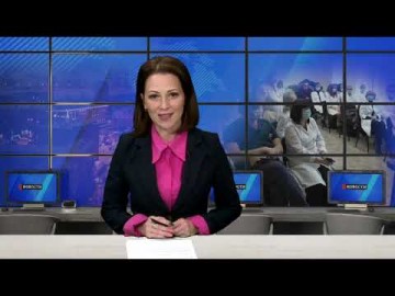 Embedded thumbnail for 11.10.2021