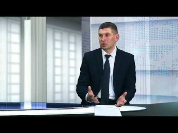Embedded thumbnail for 06.03.2023 Егор Копысов