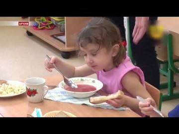 Embedded thumbnail for Выпуск от 13.10.2017