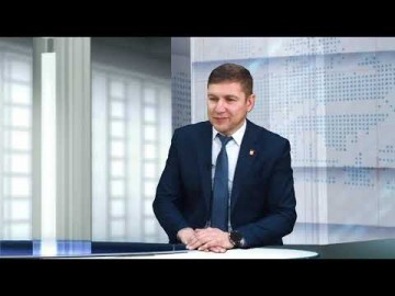 Embedded thumbnail for 17.01.2022 Вячеслав Горячкин