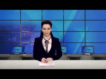 Embedded thumbnail for 19.10.2022