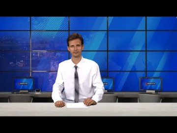 Embedded thumbnail for 02.07.2021