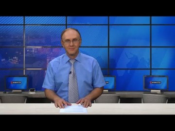Embedded thumbnail for 28.06.2021