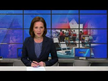 Embedded thumbnail for 19.07.2021