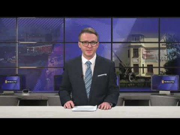 Embedded thumbnail for 09.06.2020