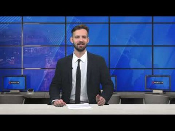 Embedded thumbnail for 24.12.2020