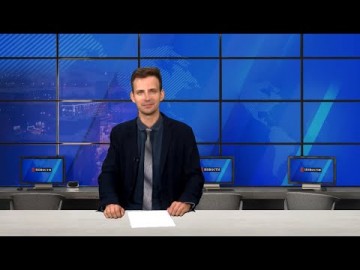 Embedded thumbnail for 03.08.2021