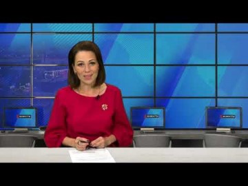 Embedded thumbnail for 21.09.2021