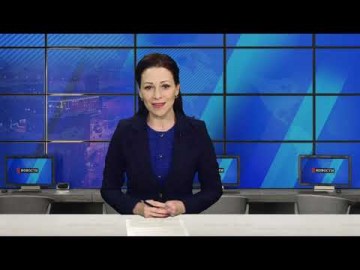 Embedded thumbnail for 21.11.2022