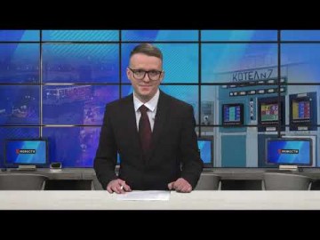 Embedded thumbnail for 22.12.2020