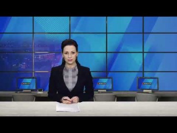 Embedded thumbnail for 17.01.2023