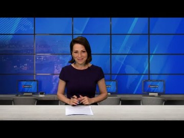 Embedded thumbnail for 21.07.2021