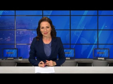 Embedded thumbnail for 30.06.2021