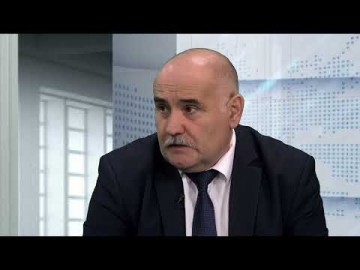 Embedded thumbnail for 10.01.2022 Валерий Суров