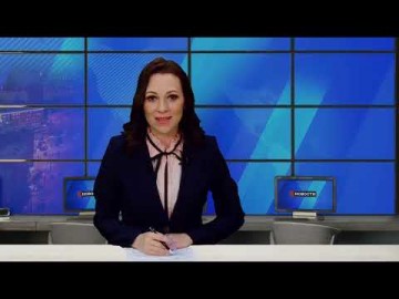 Embedded thumbnail for 26.04.2022