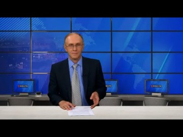 Embedded thumbnail for 12.07.2021