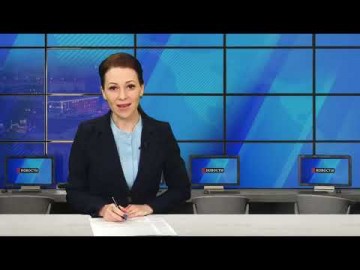 Embedded thumbnail for 30.03.2022